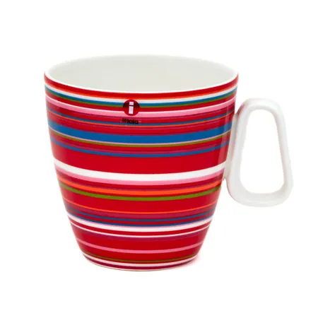 Muki, 0.4L, Iittala, Origo