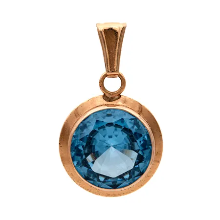 Kiviriipus, korkeus 30mm, 585br, Paino: 3 g