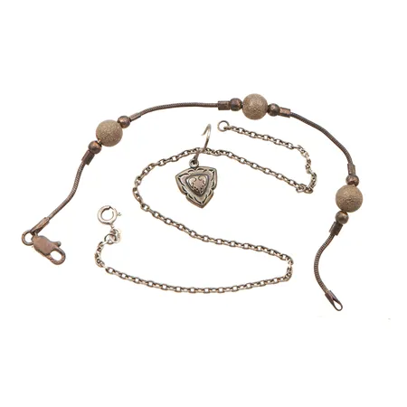 Hopeakoruja, 925, Paino: 11,1 g