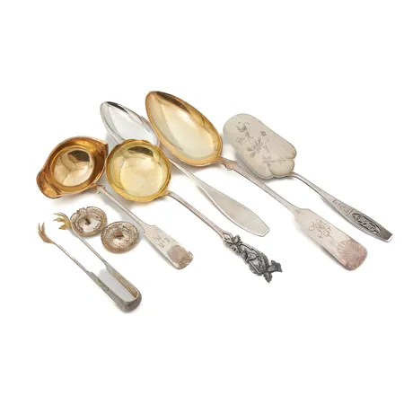 Pöytähopeaa, 813,  Paino: 249,6 g