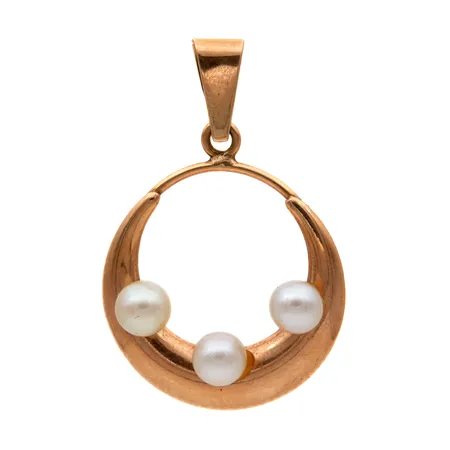 Helmiriipus, korkeus 25mm, 585br, Paino: 1 g