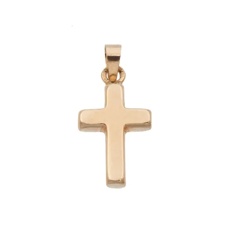 Ristiriipus, korkeus 23mm, 585,  Paino: 0,8 g