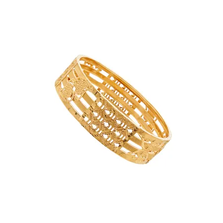 Rannerengas Ø 63mm, 875,  Paino: 20,1 g