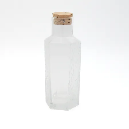 Karahvi, Kalinka, Timo Sarpaneva, Iittala, korkeus 23cm