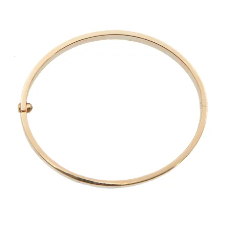 Rannerengas, Ø 53mm, 750,  Paino: 8,5 g