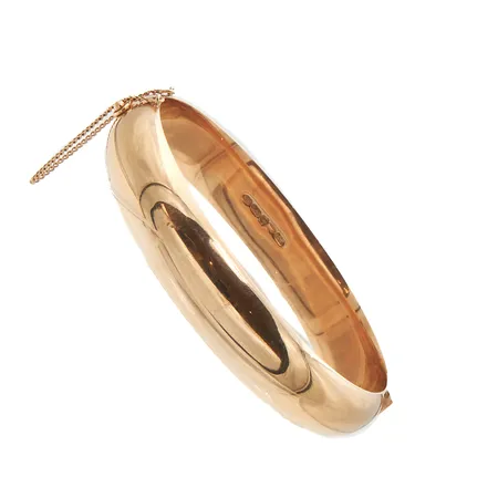 Rannerengas, Ø 60mm, 585br,  Paino: 22,8 g