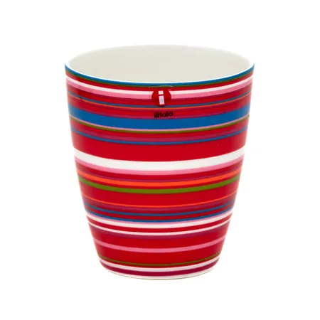 Muki, 0.3L, Iittala, Origo