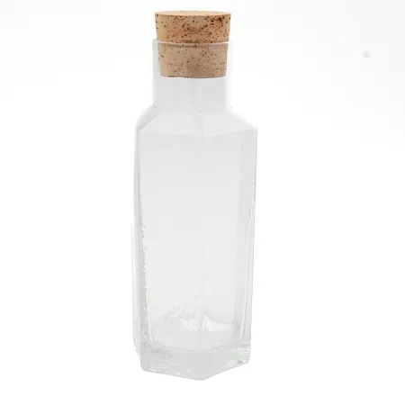 Karahvi, Kalinka, Timo Sarpaneva, Iittala, korkeus 23cm