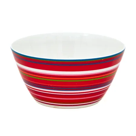 Kulho Ø 145mm, Iittala, Origo