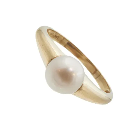 Helmisormus, koko 17, 585br,  Paino: 3,1 g