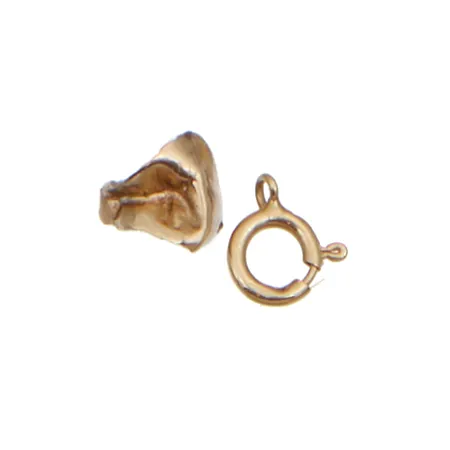 Hammaskultaa ja lukko, 750, Paino: 0,8 g