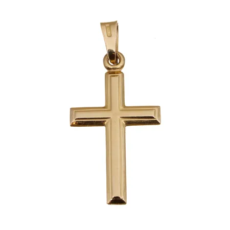 Ristiriipus, korkeus 35mm, 750, Paino: 1,5 g