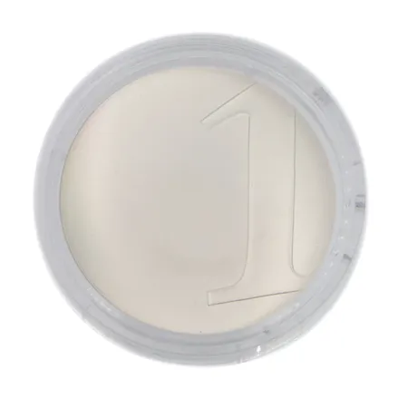 Juhlaraha, Viimeinen Frangi, Ransaka 2001, 900,  Paino: 17,9 g