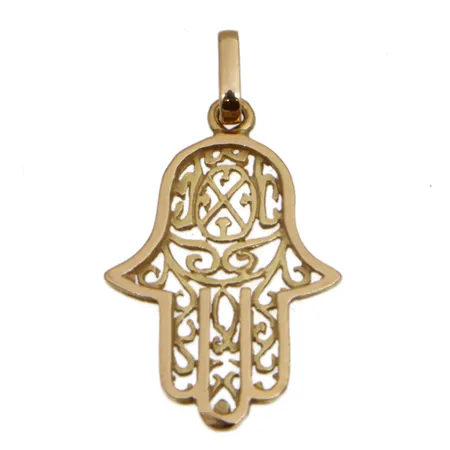 Riipus, korkeus 24mm, 750, Paino: 1 g