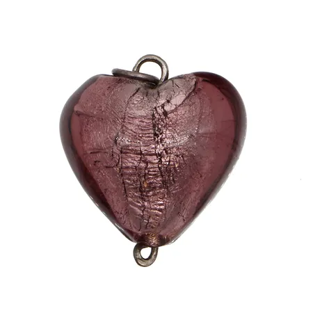 Riipus, korkeus 25mm, leimaamaton 800br, Paino: 10,2 g