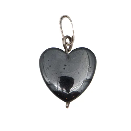 Kiviriipus, korkeus 20mm, 925br, Paino: 1,9 g