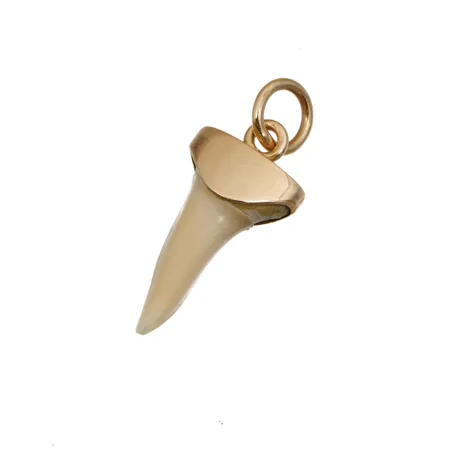 Riipus, korkeus 25mm, leimaamaton 750br, Paino: 1,2 g