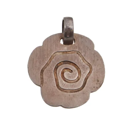 Riipus, korkeus 22mm, 830, Paino: 5,3 g