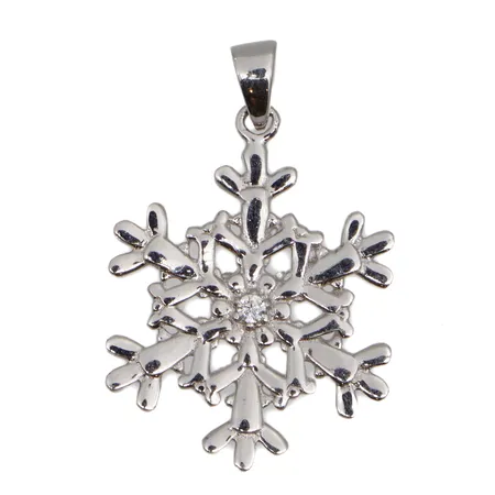 Riipus, korkeus 30mm, 925, Paino: 2,3 g