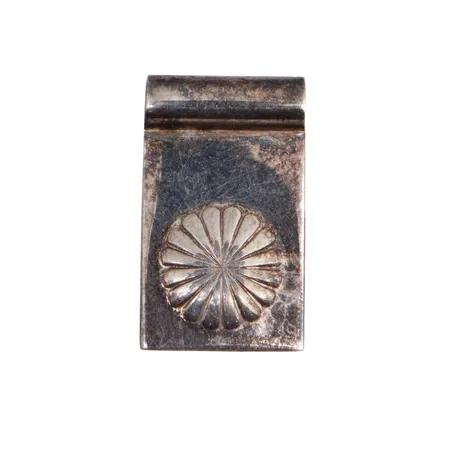 Riipus, korkeus 25mm, 925, Paino: 4,9 g