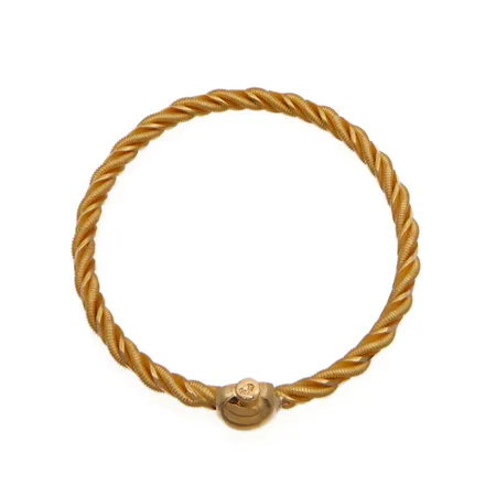 Rannerengas, Ø 62mm, 750, Paino: 48,8 g