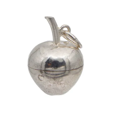 Riipus, korkeus 15mm, 925, Paino: 1,6 g