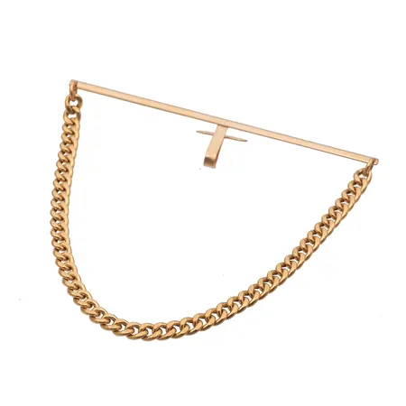 Solmioneula, leveys 63mm, 585, Paino: 2,7 g