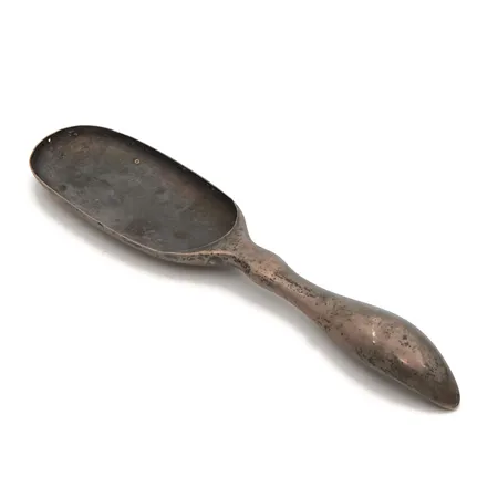 Harjan runko, 813, Paino: 64,5 g