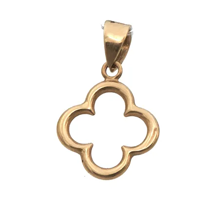 Riipus, korkeus 18mm, 585, Paino: 0,4 g