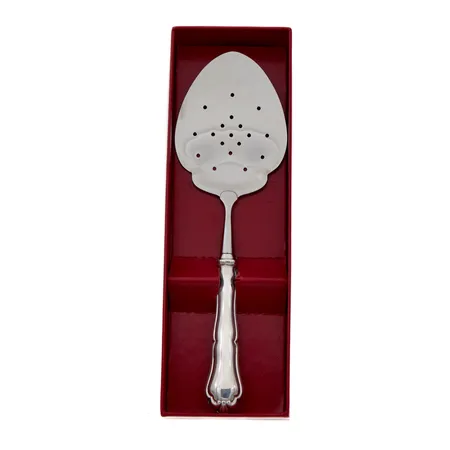 Kalaotin, Chippendale, pituus 243mm, 830br,  Paino: 96,6 g