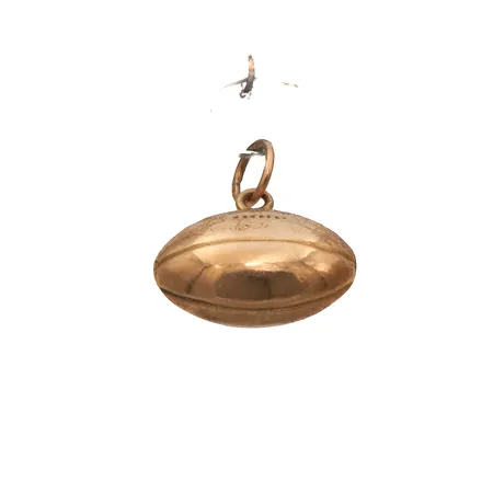 Riipus, korkeus 17mm, 585, Paino: 1 g