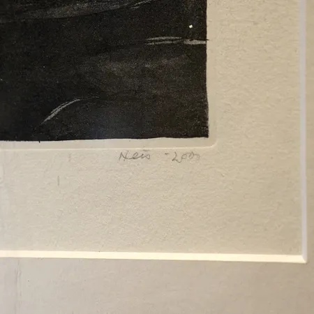 Kuva tuotteesta FI4.R1960