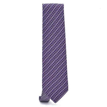 Solmio, Hermès, ref. 5619 EA, pituus 147cm. silkkiä, alkuperäinen laatikko