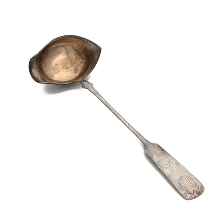 Liemikauha, Musla, pituus 30cm, 813, Paino: 113,5 g