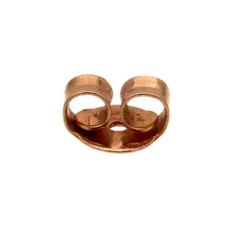 Korvakorun tausta, 750,  Paino: 0,2 g