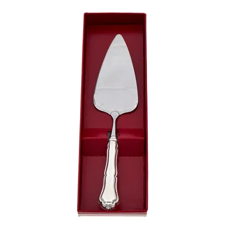 Kakkulapio, Chippendale, pituus 225mm, rasia, 830br, Paino: 78,3 g