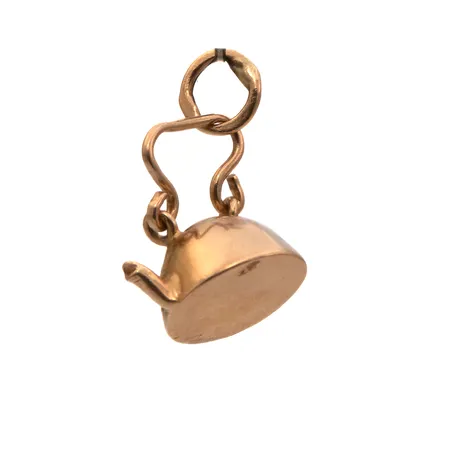 Riipus, korkeus 15mm, 585, Paino: 0,7 g