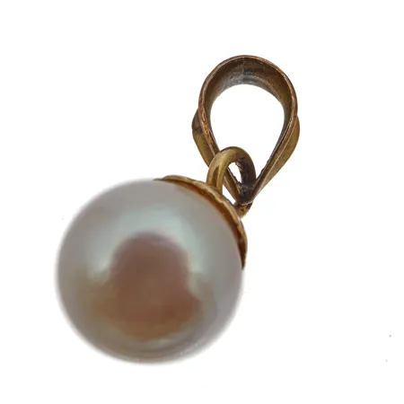 Helmiriipus, korkeus 14mm, 585br,  Paino: 0,8 g