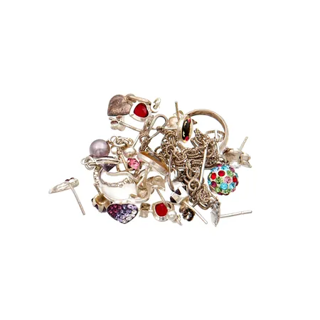 Viallisia koruja, 813-925br, Paino: 13,3 g