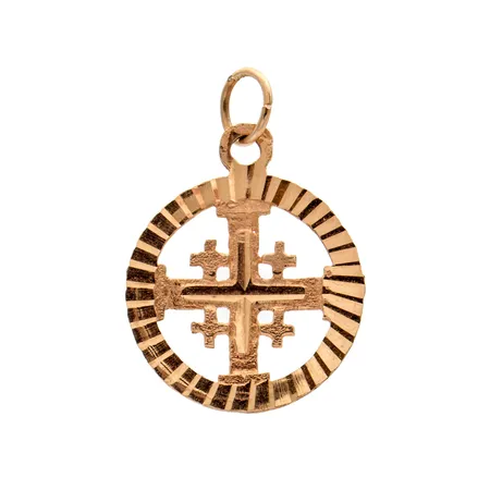 Riipus, korkeus 20mm, Ø 15mm, 585, Paino: 0,6 g