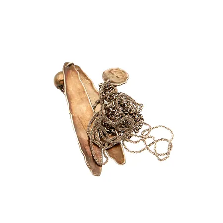 Viallisia koruja, 925, Paino: 9,1 g