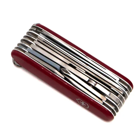 Monitoimityökalu Victorinox