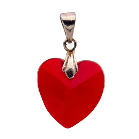 Kiviriipus, korkeus 22mm, 925br, Paino: 1,8 g