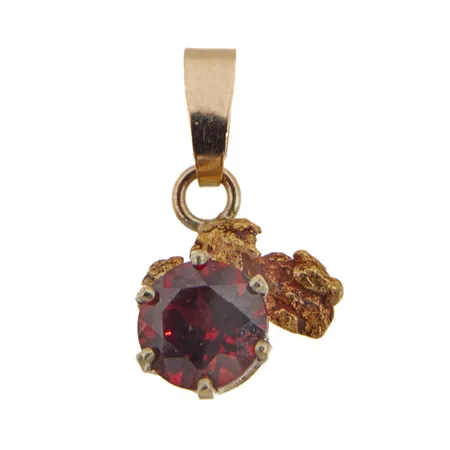 Kiviriipus, korkeus 14mm, 585br,  Paino: 0,8 g