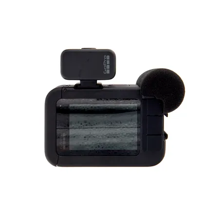 Kuva tuotteesta FI1.R46891