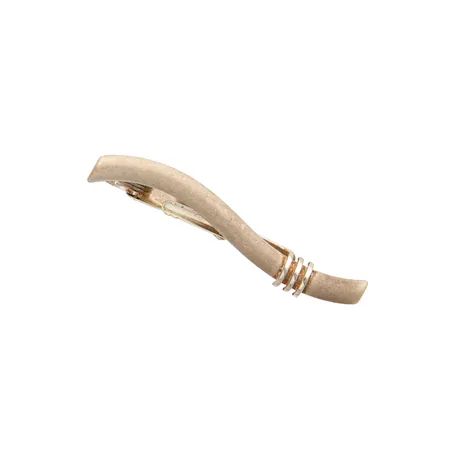 Solmiopidin Saurum, leveys 66mm, 925, Paino: 10,4 g