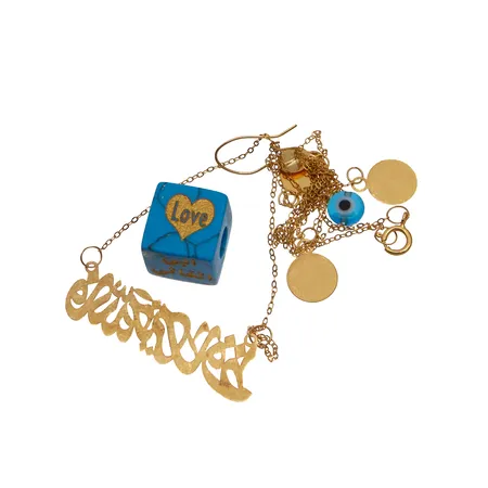 Viallisia koruja, 875br,  Paino: 1,7 g