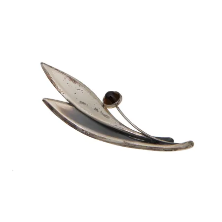 Kivirintaneula, pituus 70mm, 813br,  Paino: 5 g