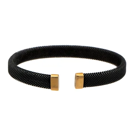 Rannekoru, koko säädettävissä, 750br,  Paino: 12,5 g