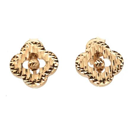 Korvakorut, korkeus 10mm, 750,  Paino: 2,4 g